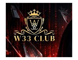 W33 Club